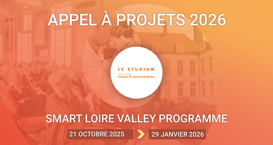 APP2026_FR
