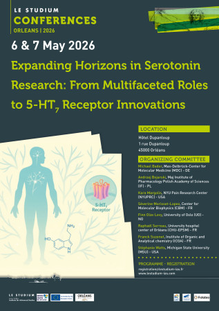 Expanding Horizons in Serotonin Research: From Multifaceted Roles to 5-HT7 Receptor Innovations