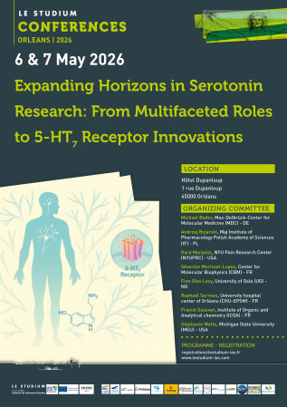 Expanding Horizons in Serotonin Research: From Multifaceted Roles to 5-HT7 Receptor Innovations