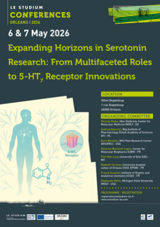 Expanding Horizons in Serotonin Research: From Multifaceted Roles to 5-HT7 Receptor Innovations