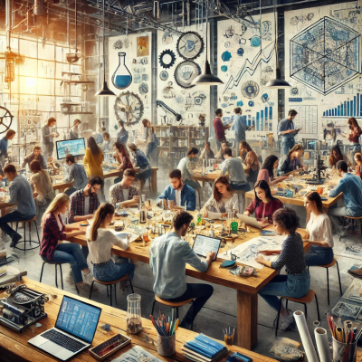 Doctoral_Schools