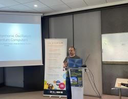 SC133_10Nathan_Wiebe