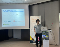 SC133_11Kazuki_Ikeda