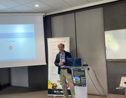 SC133_12Mikhail_Stephanov