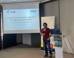 SC133_13Ioan_Todinca