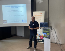 SC133_15Alexander_Molochkov