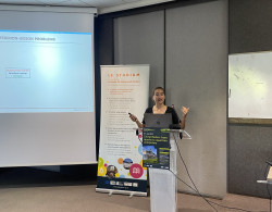 SC133_16Eleanor_Crane