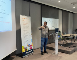 SC133_17Sergey_Solodukhin