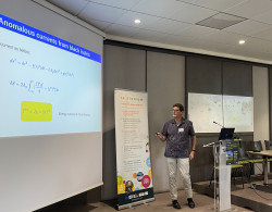 SC133_18Karl_Landsteiner