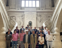 SC133_19GroupPicture