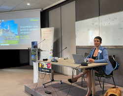 SC133_1Colombine_Madelaine