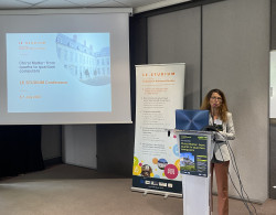 SC133_2Sophie_Gabillet