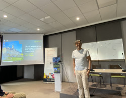 SC133_3Maxim_Chernodub