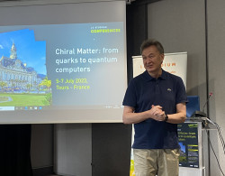 SC133_4Dmitri_Kharzeev