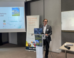 SC133_6Martin Savage