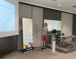 SC133_8Adrien_Florio