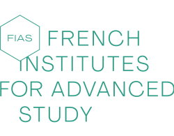 FIAS-Programme