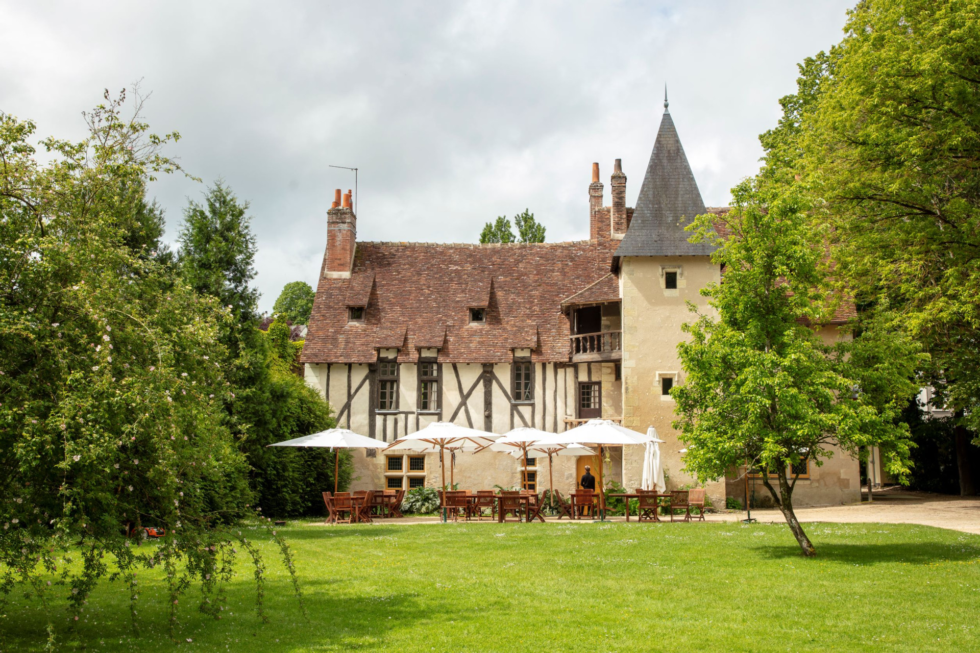 Clos_Luce