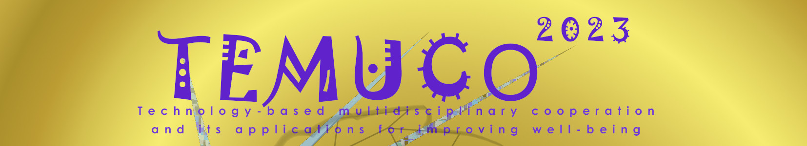 SC131_Header_Webform