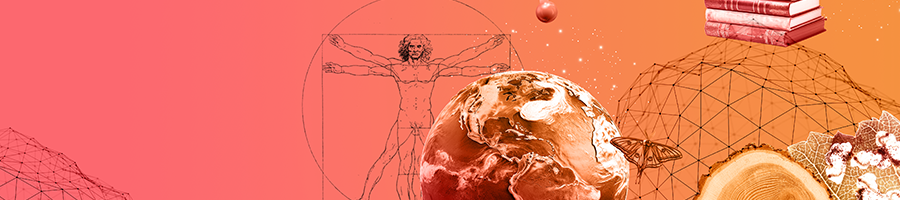AAP2025_Header