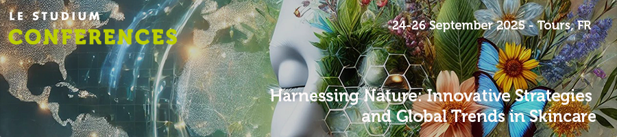 SC_Cosmetosciences_Header_Webform