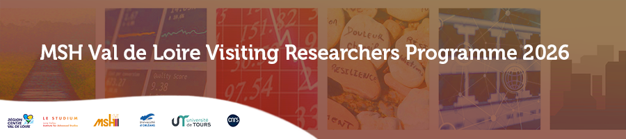 MSH_Visiting_Resercher_Header
