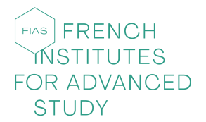 FIAS-Programme