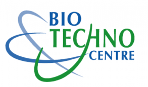 Biotechnocentre