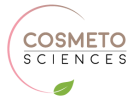Cosmetosciences