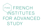 FIAS-Programme