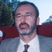 Bullon_Pedro
