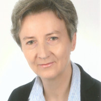 Joanna Cichy