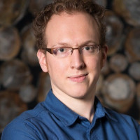 Marnix_MEDEMA