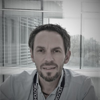 Nicolas_PAPON