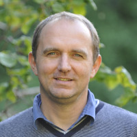 Olivier_Thomas