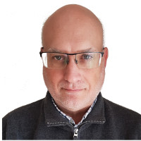 Mastorakos_Epaminondas