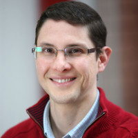 Agustin Valera-Medina