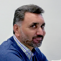 CS26_Bilal_Haider_Abbasi