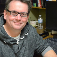 CS24_Christian_Joyal