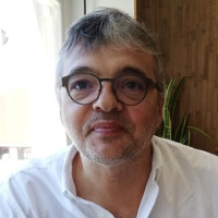 CS24_Philippe_Allain