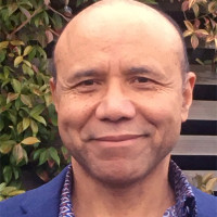 CS24_Robert_Courtois