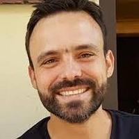 CS24_Stéphane_De_Brito