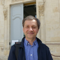 CS25_Pawel_Podsiadlo