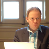 CS25_Simo_Saarakkala