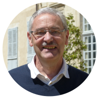 CS27_ Jean-Michel_Pouvesle