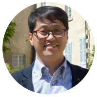 CS27_Jun-Seok_Oh