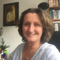 CS26_Nathalie_Guivarc’h