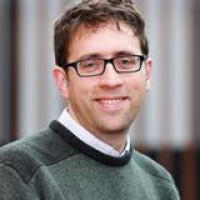 CS32_Herzog_Christophe