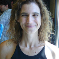 CS32_Kulaxizi_Manuela