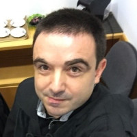 CS26_Stéphane_Maury